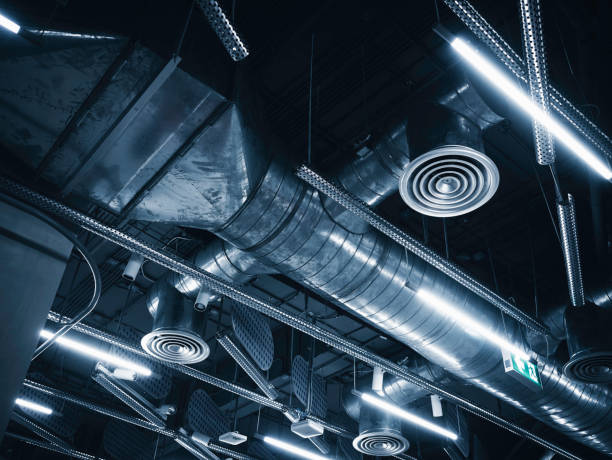 Best Air Conditioning Cleaning in Pearl, MS